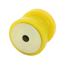 221864A - Tuleja belki tylnej SPORT Strongflex największy sklep tuningowy w Polsce!