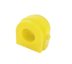 031853A - Tuleja stabilizatora przedniego SPORT Strongflex największy sklep tuningowy w Polsce!