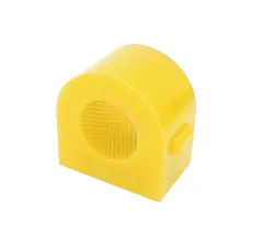 031854A - Tuleja stabilizatora tylnego SPORT Strongflex największy sklep tuningowy w Polsce!