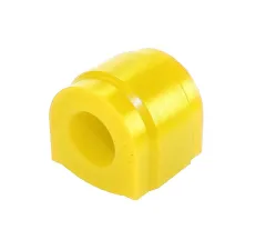 011870A - Tuleja stabilizatora przedniego SPORT Strongflex największy sklep tuningowy w Polsce!