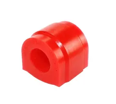 011870B - Tuleja stabilizatora przedniego Strongflex największy sklep tuningowy w Polsce!