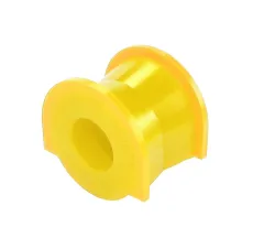 011871A - Tuleja stabilizatora tylnego SPORT Strongflex największy sklep tuningowy w Polsce!