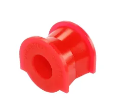 011871B - Tuleja stabilizatora tylnego Strongflex największy sklep tuningowy w Polsce!