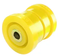 011872A - Tuleja wahacza tylnego wleczonego - przednia SPORT Strongflex największy sklep tuningowy w Polsce!
