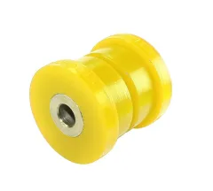 011873A - Tuleja wahacza tylnego górnego SPORT Strongflex największy sklep tuningowy w Polsce!