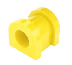 121879A - Tuleja stabilizatora przedniego SPORT Strongflex największy sklep tuningowy w Polsce!