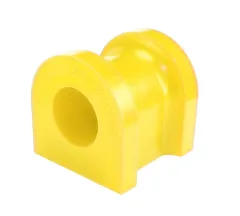 211885A - Tuleja stabilizatora przedniego SPORT Strongflex największy sklep tuningowy w Polsce!