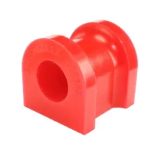211885B - Tuleja stabilizatora przedniego Strongflex największy sklep tuningowy w Polsce!