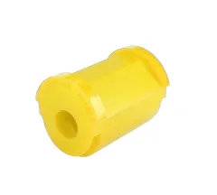 211892A - Tuleja stabilizatora tylnego SPORT Strongflex największy sklep tuningowy w Polsce!