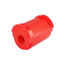 211892B - Tuleja stabilizatora tylnego Strongflex największy sklep tuningowy w Polsce!