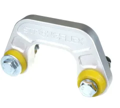 271910A - Łącznik stabilizatora tylnego SPORT Strongflex największy sklep tuningowy w Polsce!