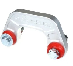 271910B - Łącznik stabilizatora tylnego Strongflex największy sklep tuningowy w Polsce!