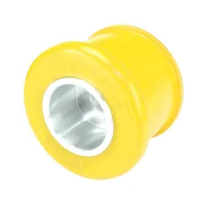 031899A - Tuleja tylnego dyferencjału – tylna M3 SPORT Strongflex największy sklep tuningowy w Polsce!