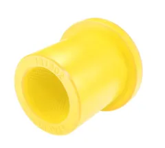 181902A - Tuleja wahacza przedniego SPORT Strongflex największy sklep tuningowy w Polsce!