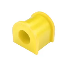 181903A - Tuleja stabilizatora przedniego SPORT Strongflex największy sklep tuningowy w Polsce!