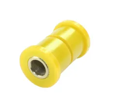 281907A - Tuleja wahacza przedniego przednia 26mm SPORT Strongflex największy sklep tuningowy w Polsce!