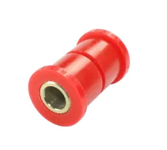 281907B - Tuleja wahacza przedniego przednia 26mm Strongflex największy sklep tuningowy w Polsce!