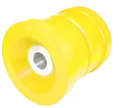 031915A - Tuleja tylnego wózka SPORT Strongflex największy sklep tuningowy w Polsce!