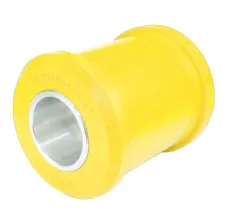 031917A - Tuleja tylnego dyferencjału – tylna SPORT Strongflex największy sklep tuningowy w Polsce!