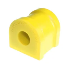 031924A - Tuleja stabilizatora przedniego SPORT Strongflex największy sklep tuningowy w Polsce!