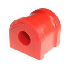 031924B - Tuleja stabilizatora przedniego Strongflex największy sklep tuningowy w Polsce!
