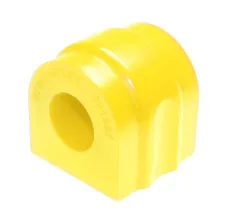031927A - Tuleja stabilizatora przedniego SPORT Strongflex największy sklep tuningowy w Polsce!