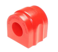 031927B - Tuleja stabilizatora przedniego Strongflex największy sklep tuningowy w Polsce!