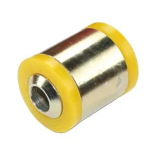 221758A - Tuleja tylnego drążka zewnętrzna SPORT Strongflex największy sklep tuningowy w Polsce!
