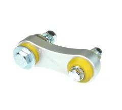 271909A - Łącznik stabilizatora przedniego SPORT Strongflex największy sklep tuningowy w Polsce!
