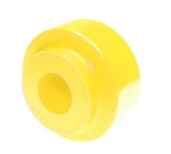 111880A - Tuleja stabilizatora przedniego SPORT Strongflex największy sklep tuningowy w Polsce!