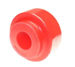 111880B - Tuleja stabilizatora przedniego Strongflex największy sklep tuningowy w Polsce!