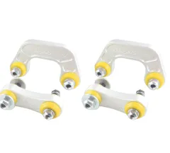 276239A - Zestaw łączników stabilizatora SPORT Strongflex największy sklep tuningowy w Polsce!