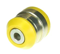151937A - Tuleja wahacza przedniego - tylna 58mm SPORT Strongflex największy sklep tuningowy w Polsce!