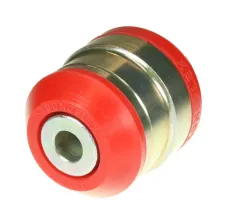 151937B - Tuleja wahacza przedniego - tylna 58mm Strongflex największy sklep tuningowy w Polsce!