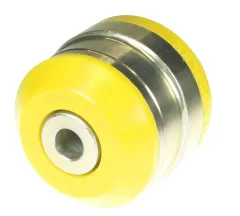 151938A - Tuleja wahacza przedniego - tylna 70mm SPORT Strongflex największy sklep tuningowy w Polsce!