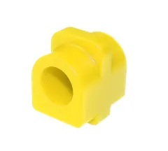 231941A - Tuleja stabilizatora przedniego SPORT Strongflex największy sklep tuningowy w Polsce!