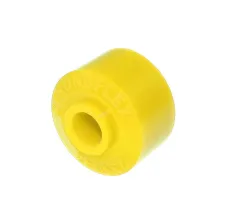 231942A - Tuleja łącznika stabilizatora przedniego SPORT Strongflex największy sklep tuningowy w Polsce!
