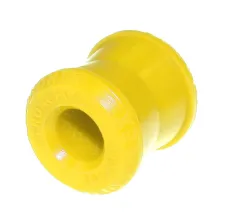 031962A - Tuleja łącznika stabilizatora tylnego na stabilizator SPORT Strongflex największy sklep tuningowy w Polsce!