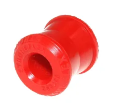 031962B - Tuleja łącznika stabilizatora tylnego na stabilizator Strongflex największy sklep tuningowy w Polsce!