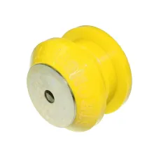 021965A - Tuleja tylnego dyferencjału - tylna 55mm SPORT Strongflex największy sklep tuningowy w Polsce!