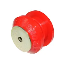 021965B - Tuleja tylnego dyferencjału - tylna 55mm Strongflex największy sklep tuningowy w Polsce!