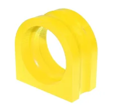 031964A - Tuleja stabilizatora SPORT Strongflex największy sklep tuningowy w Polsce!