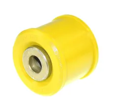 281959A - Tuleja tylnego amortyzatora - dolna 45mm SPORT Strongflex największy sklep tuningowy w Polsce!