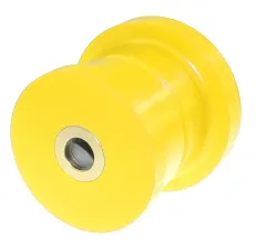 271800A - Tuleja tylnego wózka SPORT Strongflex największy sklep tuningowy w Polsce!
