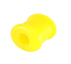 031932A - Tuleja wspornika drążka zmiany biegów - przednia 19mm SPORT Strongflex największy sklep tuningowy w Polsce!