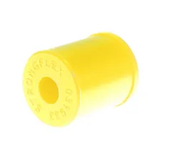 031933A - Tuleja wspornika drążka zmiany biegów - tylna SPORT Strongflex największy sklep tuningowy w Polsce!