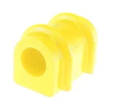 051829A - Tuleja stabilizatora przedniego SPORT Strongflex największy sklep tuningowy w Polsce!