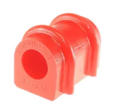 051829B - Tuleja stabilizatora przedniego Strongflex największy sklep tuningowy w Polsce!