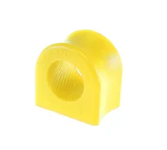 051830A - Tuleja łącznika stabilizatora przedniego SPORT Strongflex największy sklep tuningowy w Polsce!