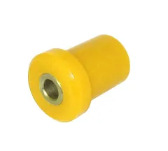 101688A - Tuleja wahacza przedniego górnego SPORT Strongflex największy sklep tuningowy w Polsce!
